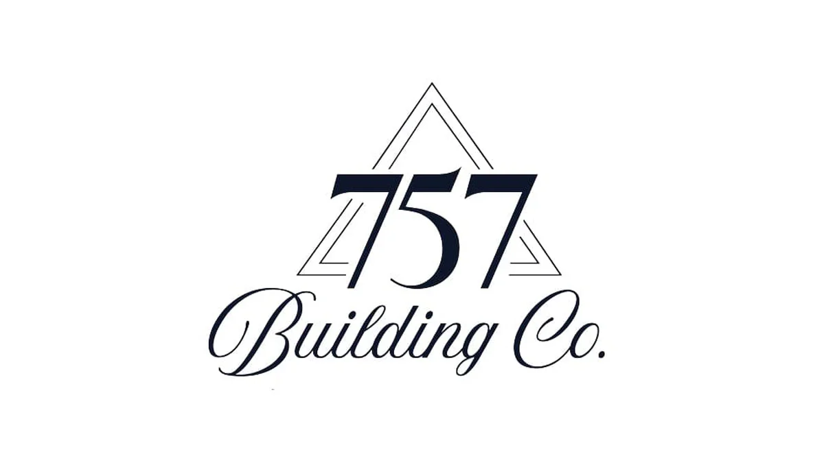 Preview image published by 757building.com